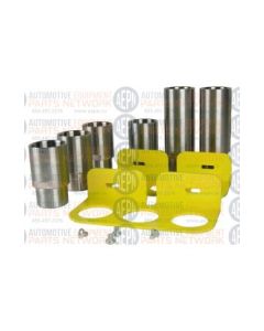 ADAPTER KIT 10315