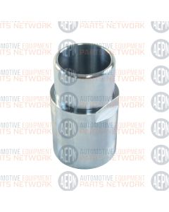  3" Nesting Style Height Ext. CL10 | BH-7234-119A | Challenger B2206-3 