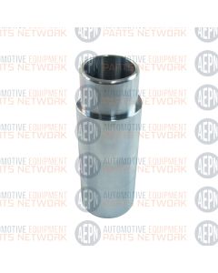 6" Nesting Style Height Ext. CL10 | BH-7234-119B | Challenger B2206-6 