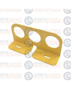 Adapter Holder Rack | BH-7234-119C | Challenger B2209 