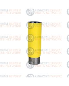 7" Nesting Style Height Ext. CL10 | BH-7234-119D | Challenger B2206-7 