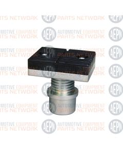 Adapter w/Pad Nesting Style | BH-7234-120 | Quality Lift B12062-12 