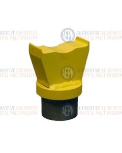  Frame Engaging Adapter | BH-7234-121A | Challenger 10314x B2201 