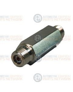  Flow Control Valve VS10 Model | BH-7234-124 | Challenger VS10-50-04-00A 