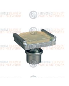 Adapter w/Pad Nesting Style | BH-7234-128 | Quality B12162S-12