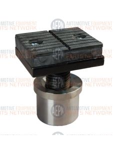 Screw-up Adapter Pad Assembly | BH-7234-208 | Challenger 12062-12 
