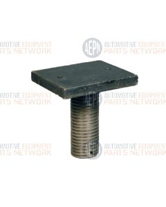 Adapter Pad | BH-7234-209 | Challenger 12063 