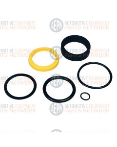 Seal Kit for E10 | BH-7234-232 | Challenger JSJ4-07-00SK 