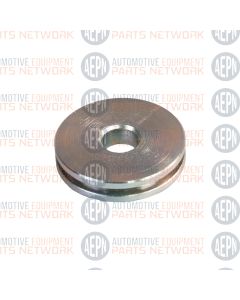 Lock Release Pulley | BH-7234-24A | Challenger X10-031 