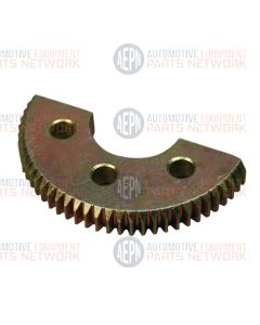  Main Arm Restraint Gear | BH-7234-25 | Challenger X10-078 JS-J5-090-07