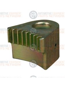  Arm Restraint Engage Gear | BH-7234-26 | Challenger X10-083 