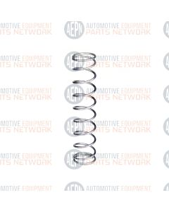 Arm Restraint Spring | BH-7234-27 | Challenger X10-082 