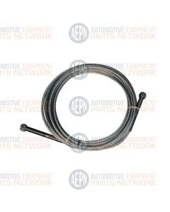 Cable, Eq. 12,000 model | BH-7234-275 | Challenger 12531 