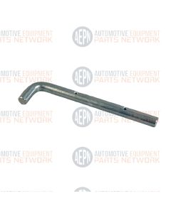 Arm Restraint Pin | BH-7234-28 | Challenger X10-079 JSJ5-13