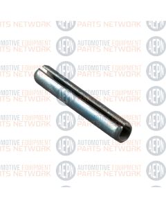 Arm Restraint Spring Pin 4 x 24 | BH-7234-29 | Challenger X10-080 