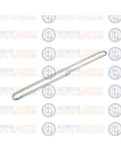 Arm Stop Loop | BH-7234-301 | Challenger CS1020-05 