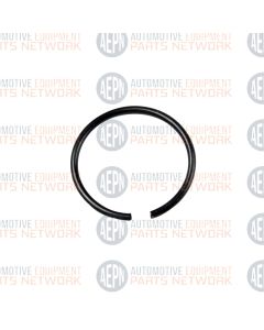 Round Wire Retaining Ring | BH-7234-303 | Challenger B17256 