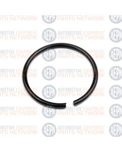 Round Wire Retaining Ring | BH-7234-305 | Challenger B17257 