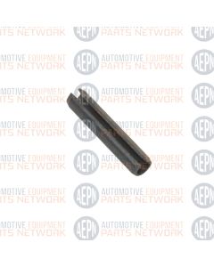 Roll Pin 30mm long | BH-7234-307 | Challenger B2211 