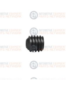 Self Locking Set Screw | BH-7234-310 | Challenger CS1020-03-02 