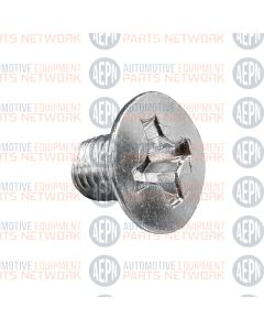 Arm Stop Bolt | BH-7234-311 | Challenger 17350 