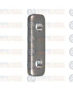 Arm Stop Block | BH-7234-312 | Challenger CS1020-04 