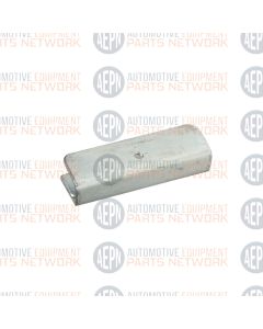 Arm Shims | BH-7234-317 | Challenger CS1020-03-014 