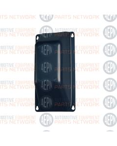 Lock Cover | BH-7234-32 | Challenger X10-014 