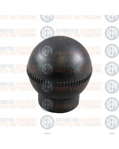 Lock Release Ball/Knob | BH-7234-33 | Challenger X10-017 JSJ3-01-02-2-9