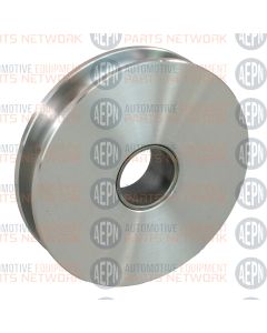 Cable Sheave | BH-7234-40 | Challenger X10-057 