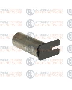 Sheave Pin | BH-7234-404 | Challenger 40116 