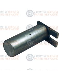 Greaseable Sheave Pin | BH-7234-404G | Challenger 40116x SVI exclusive