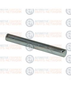 Cable Sheave Axle | BH-7234-41 | Challenger X10-058 JSJ4-03-03