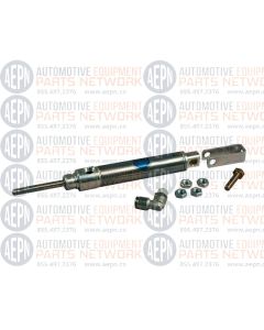  Air Cylinder Assy 40E00 | BH-7234-410 | Challenger 40141 
