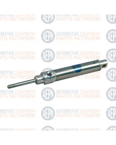 Air Cylinder Only | BH-7234-410A | Challenger 40141x 