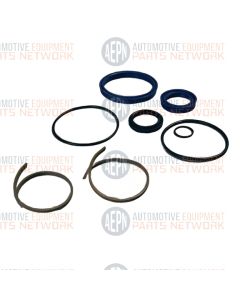 Seal Kit for 44011 Model 40,000 | BH-7234-415SK | Challenger 11425 
