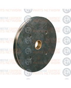 Sheave for 4015 Open Front | BH-7234-419 | Challenger B40650 