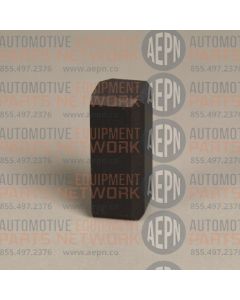 Carriage Slider Block | BH-7234-51 | Challenger X10-084 