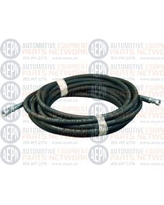Non-Power Unit Side Hose | BH-7234-54 | Challenger X10-041 JSJ4-18