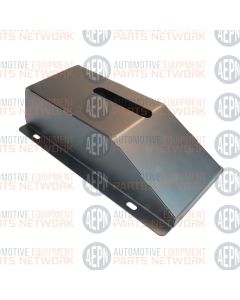 Power Side Cover | BH-7234-69 | Challenger VS10-10-07-B 