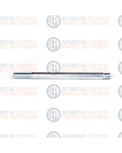 Lock Release Stud | BH-7234-70 | Challenger VS10-10-10 