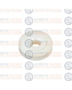 Lock Release Sheave | BH-7234-73 | Challenger VS10-10-04 
