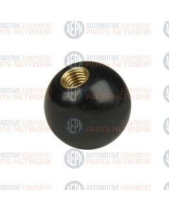 Knob | BH-7234-78 | Challenger VS10-10-22 