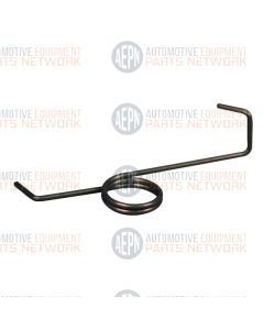 Lock Cam Spring | BH-7234-89 | Challenger VS10-10-16 