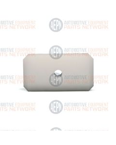 Slider Block | BH-7234-91 | Challenger VS10-20-04 