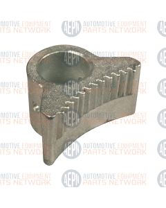 Arm Restraint Engaging Gear | BH-7234-92 | Challenger VS10-20-03 
