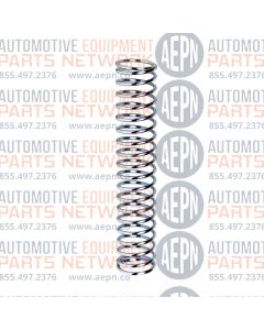 Arm Restraint Spring | BH-7234-95 | Challenger VS10-20-05 