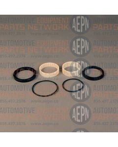 Seal kit for VS10 and ADG-L10 | BH-7234-97SK | Challenger VS10-SK 