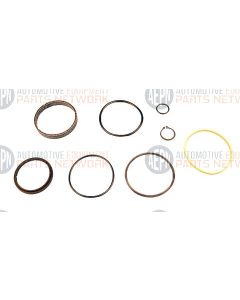 2 Post Seal Kit 36" Waltco chain over | BH-7235-10 | Forward 991192