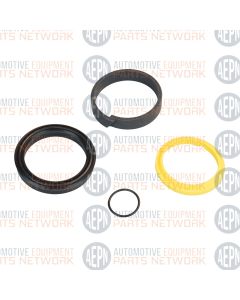 2 Post Seal Kit 36" TMS chain over | BH-7235-11 | Forward 991193